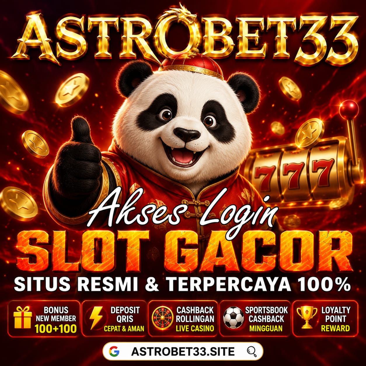 Banner WESTON88